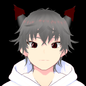 Killer_Jay341