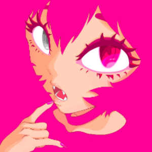 killer_strick