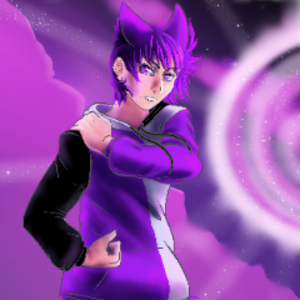 Killer_warp