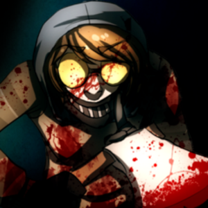 killerfinder29
