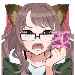 Killerfoxyx9