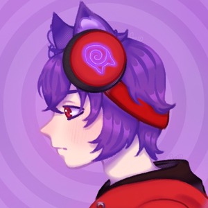 KillerNeeko_