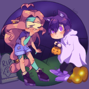 KillerNeeko_