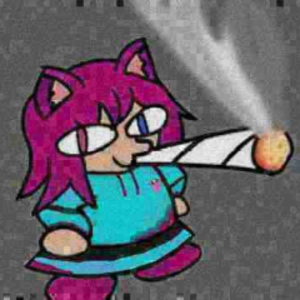 killerpotato9