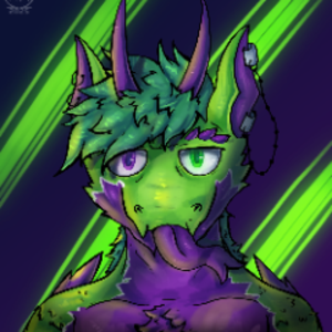 KillerReptile