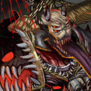 KillersawVT