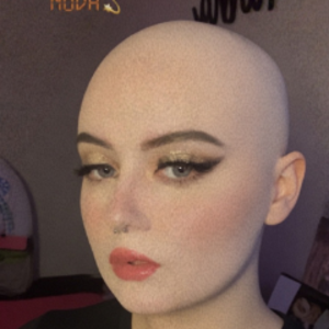 killjoykatana_