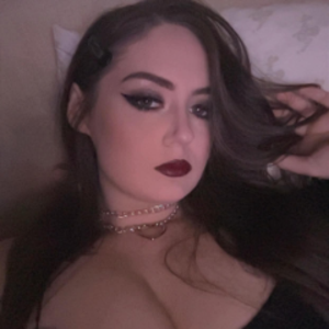 killjoykatana_