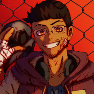 KillJoyVT