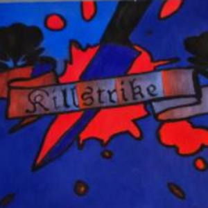 killstrike_vt