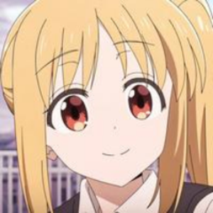 Killtama_