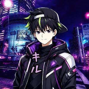 Killu_YT