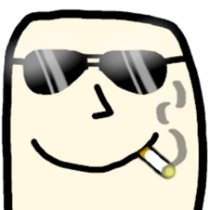 Kilo_Mydla