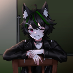 kilorou