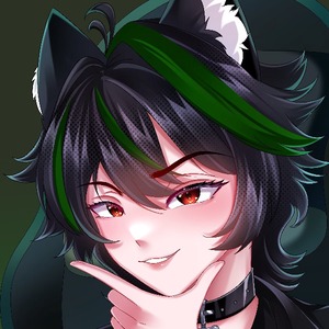 kilorou