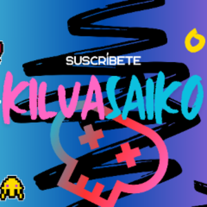 kiluaSaiko