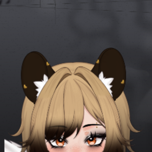 kilyakanine