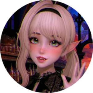 KiM_REiKO