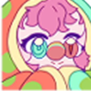 KimagureChan