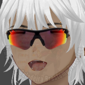 Kimai