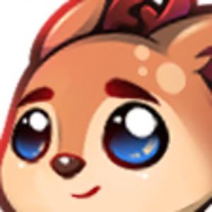 KimAndersonsArt