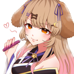 犬月キマリ