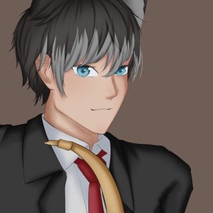 KimaSakari
