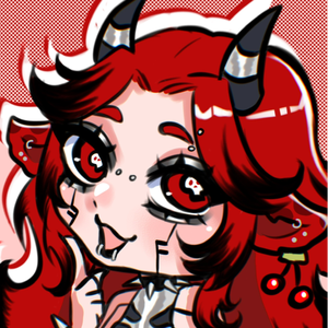 KimberVT