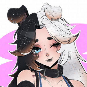 KimberVT