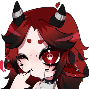 KimberVT