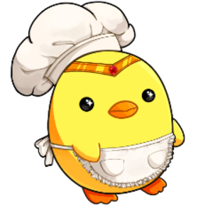 Kimchrii