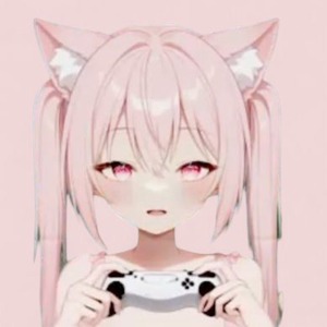 kimdasha_