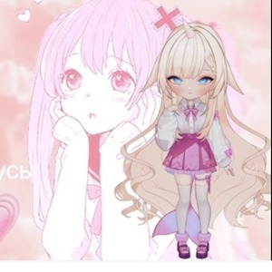 kimdasha_