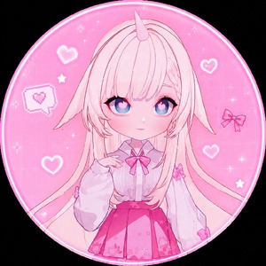 kimdasha_