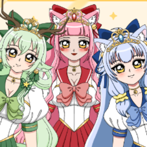 Kimera Ki