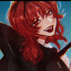 kimhuaying