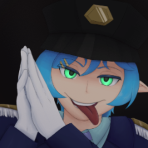 kimi_toru
