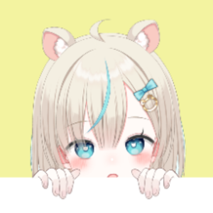 公星あむ