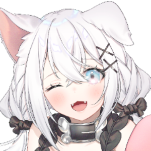 Kimicchi_ch