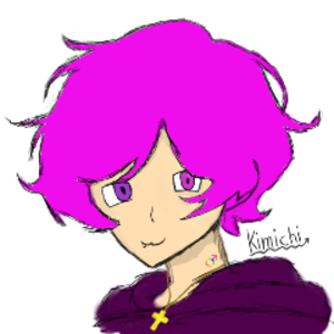 Kimichi_TTV