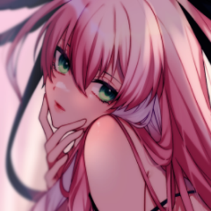 Kimie