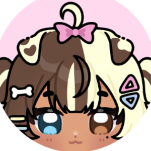 KimiiKimura