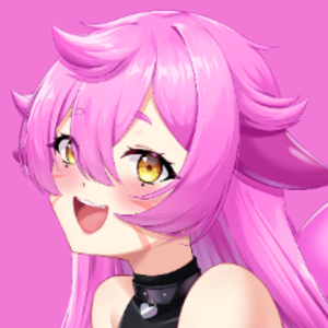KiMiiyaa_