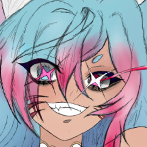 Kimiko_TK
