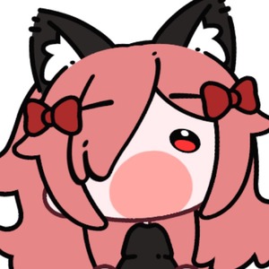 kimikokittyvt