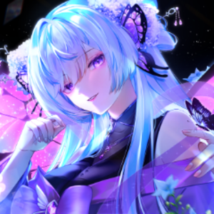 Kimikokoro