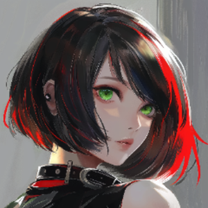 KimikoShinbi