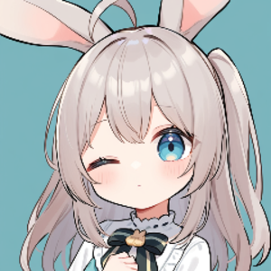 きみみ