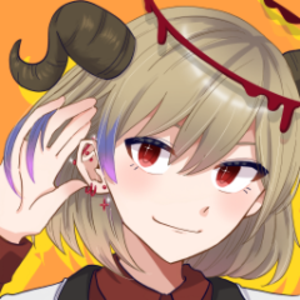 キミノテンシ