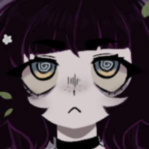 KIMISPICE